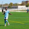 filialSCTORREVIEJAATSANISIDRO-3