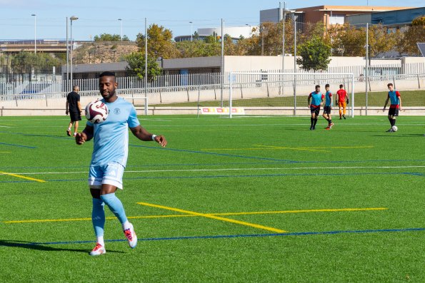 filialSCTORREVIEJAATSANISIDRO-3