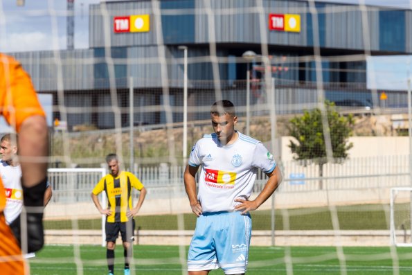 filialSCTORREVIEJAATSANISIDRO-43