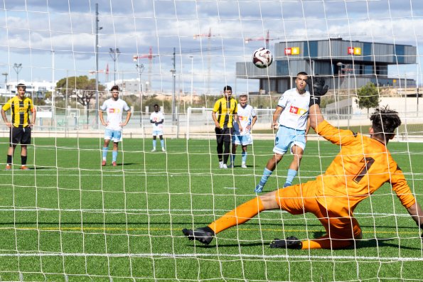 filialSCTORREVIEJAATSANISIDRO-44