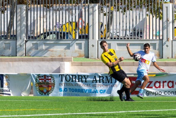 filialSCTORREVIEJAATSANISIDRO-46