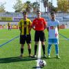 filialSCTORREVIEJAATSANISIDRO-5