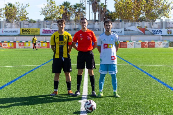 filialSCTORREVIEJAATSANISIDRO-5