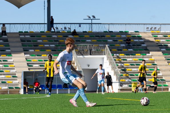 filialSCTORREVIEJAATSANISIDRO-6