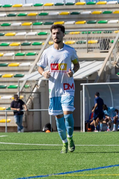 filialSCTORREVIEJAATSANISIDRO-7