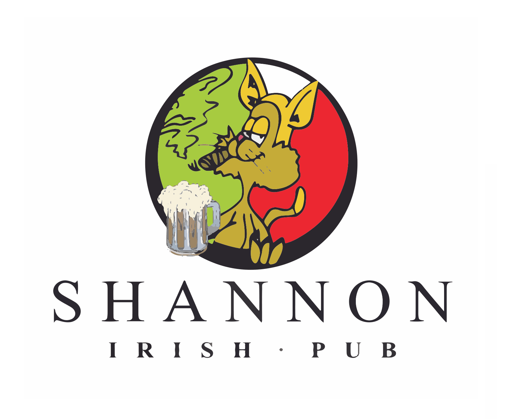 SHANNON%20Logo%20NEW%20png.png