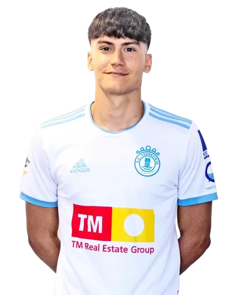 ÁLEX 1 ÁLEX 1
