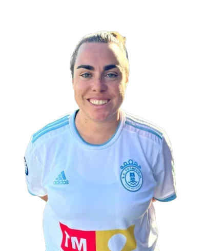 Andrea Andrea