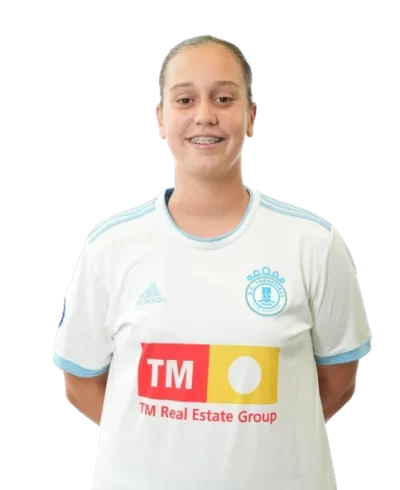 Cris DSC07473 Cris DSC07473
