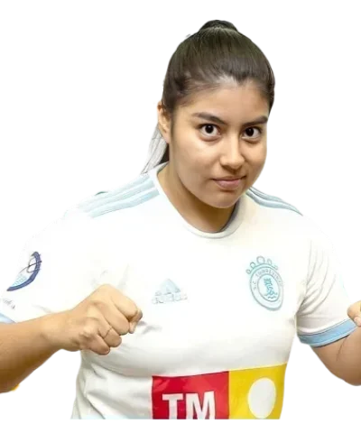 Desi 01 REC Desi 01 REC