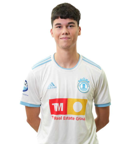 Díaz