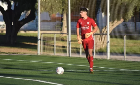 Javi 01