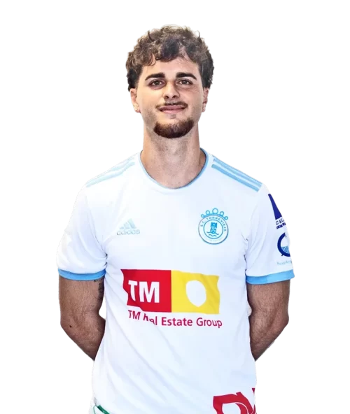 MANRESA 1 MANRESA 1