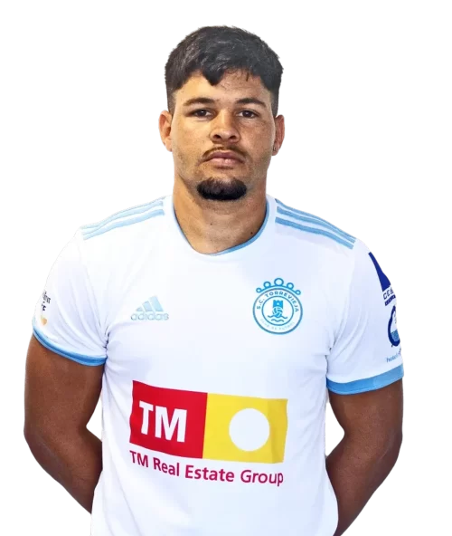 MATI 1 MATI 1