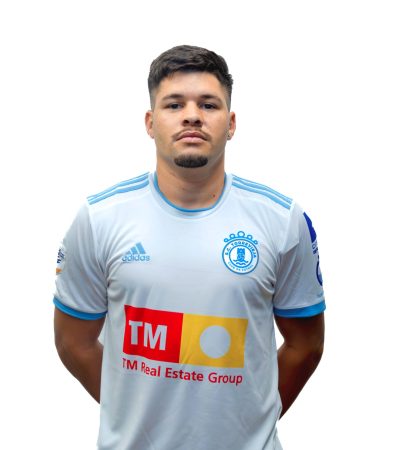 MATI 4 MATI 4