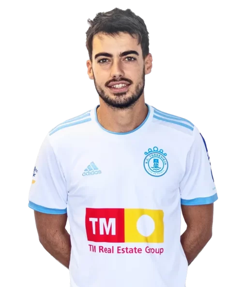 MORALES 1 MORALES 1