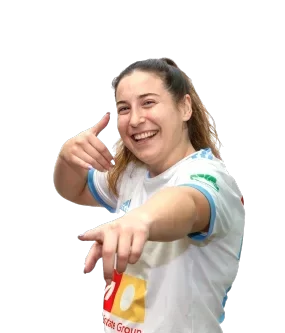 Mese JUGADORAS-6 Mese JUGADORAS-6