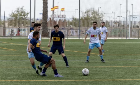 PABLO BASTÍAS 2
