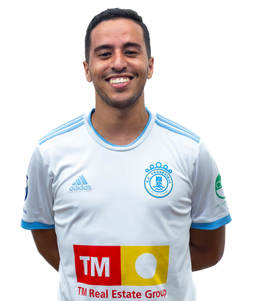 PAQUITO