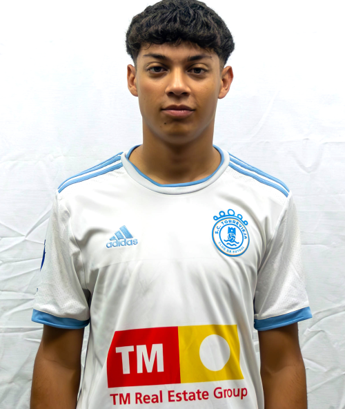 Samu
