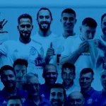 banner fondo