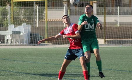 cristian juan 2