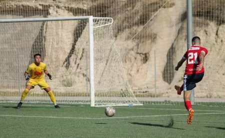 cristian juan 3