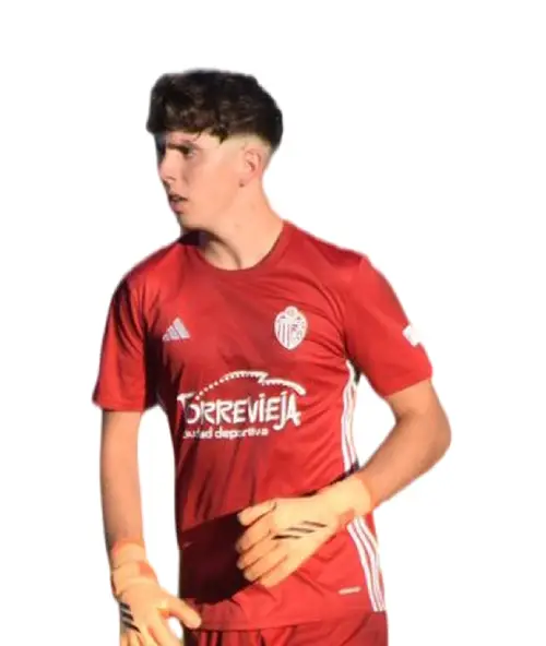 javi