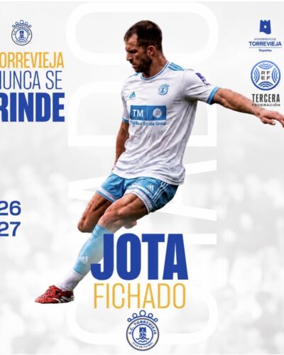 jota