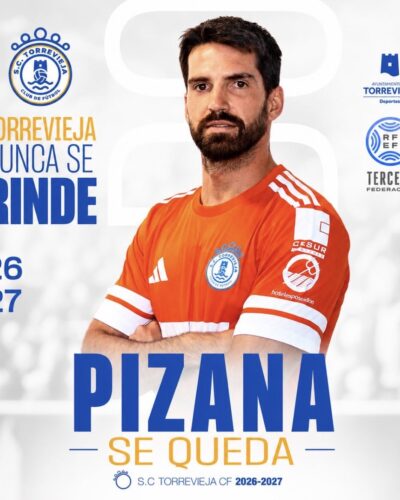 PIZANA