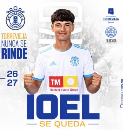 IOEl
