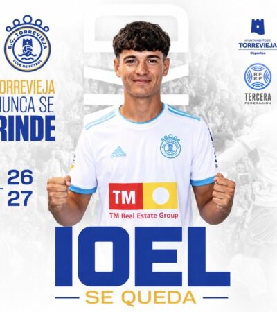 IOEl