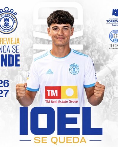 IOEl