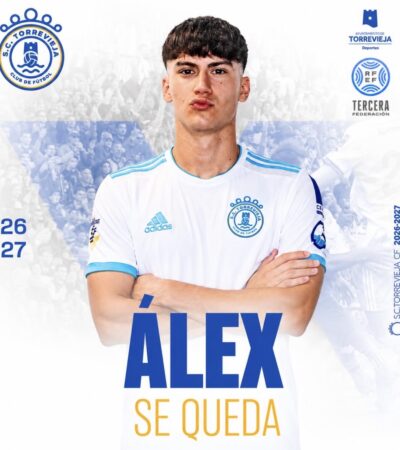 ALEX