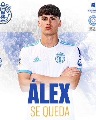ALEX